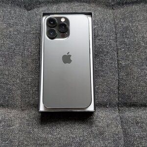 iPhone 13 Pro - 128GB